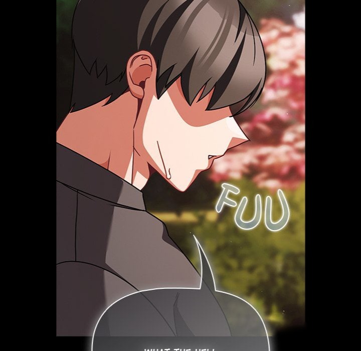 people-of-the-dark-chap-53-164