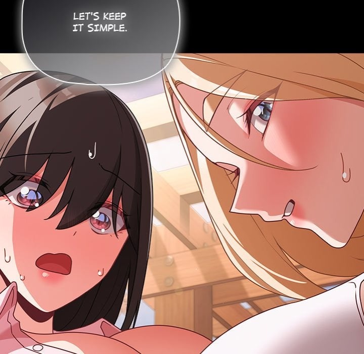 people-of-the-dark-chap-53-172