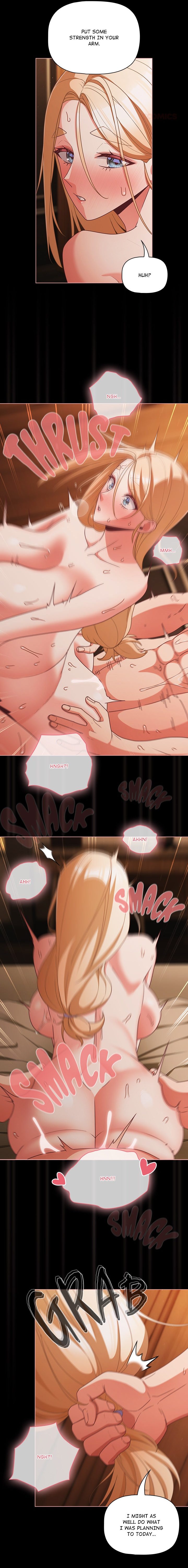 people-of-the-dark-chap-57-9