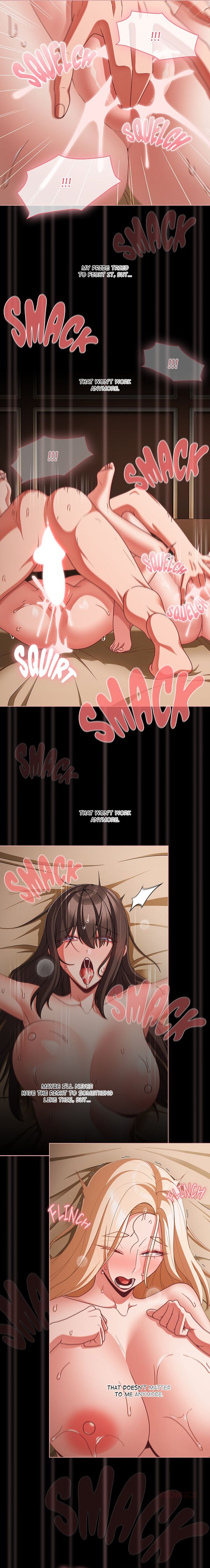 people-of-the-dark-chap-58-10