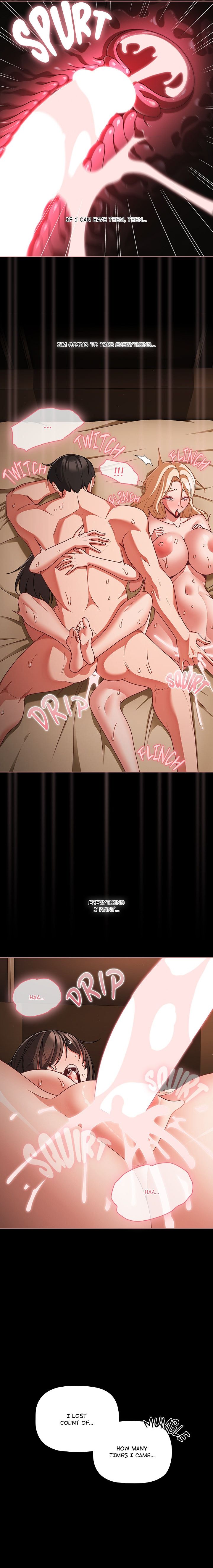 people-of-the-dark-chap-58-11