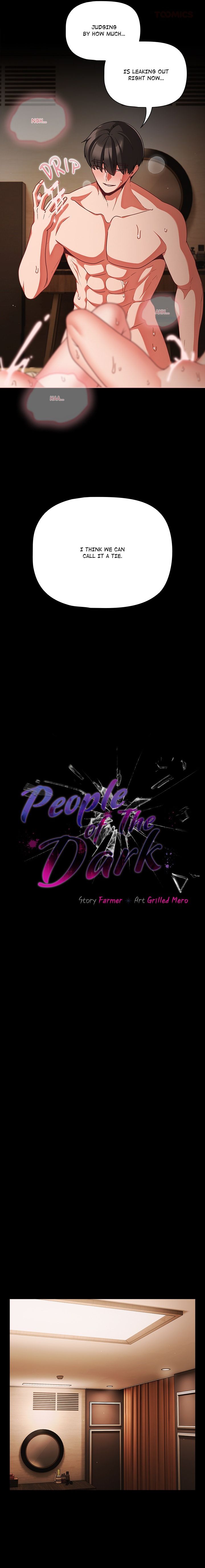 people-of-the-dark-chap-58-12