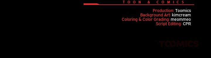 people-of-the-dark-chap-58-24