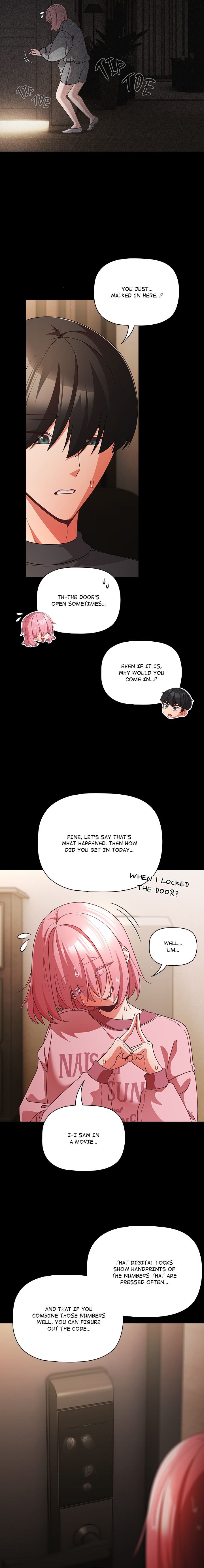 people-of-the-dark-chap-59-4