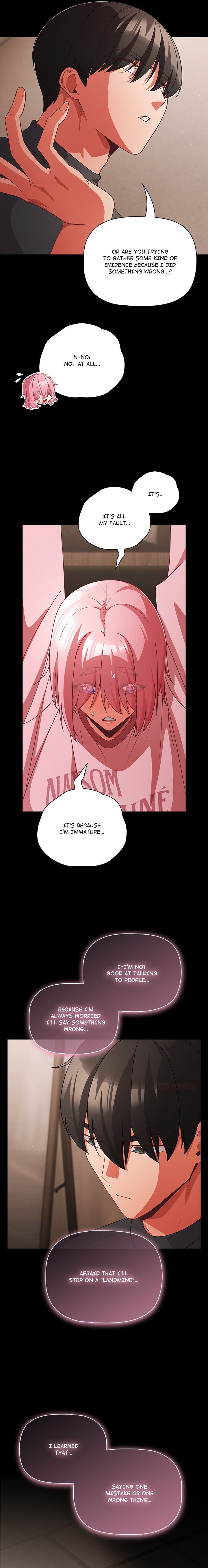 people-of-the-dark-chap-59-8