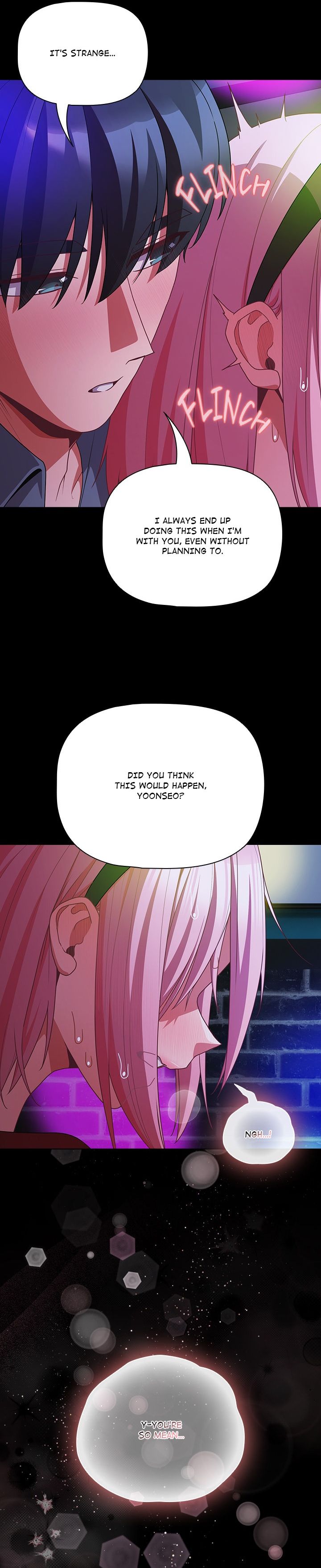 people-of-the-dark-chap-59-22