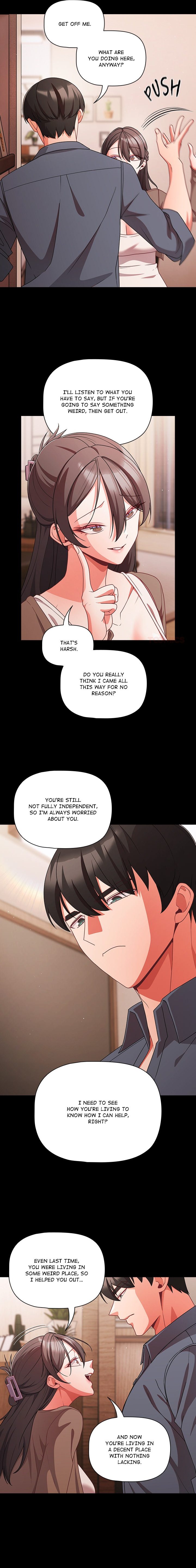 people-of-the-dark-chap-63-1