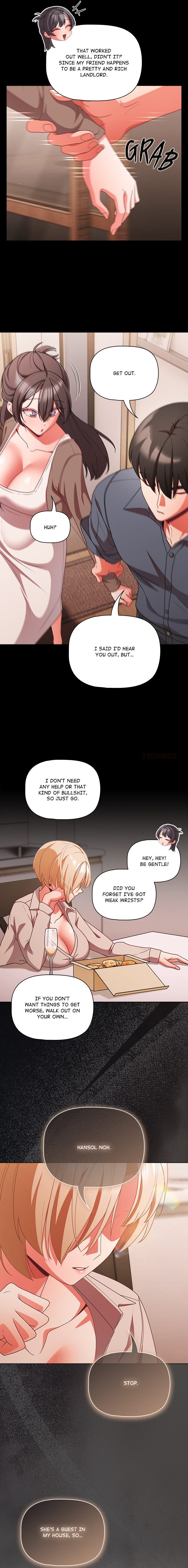 people-of-the-dark-chap-63-2