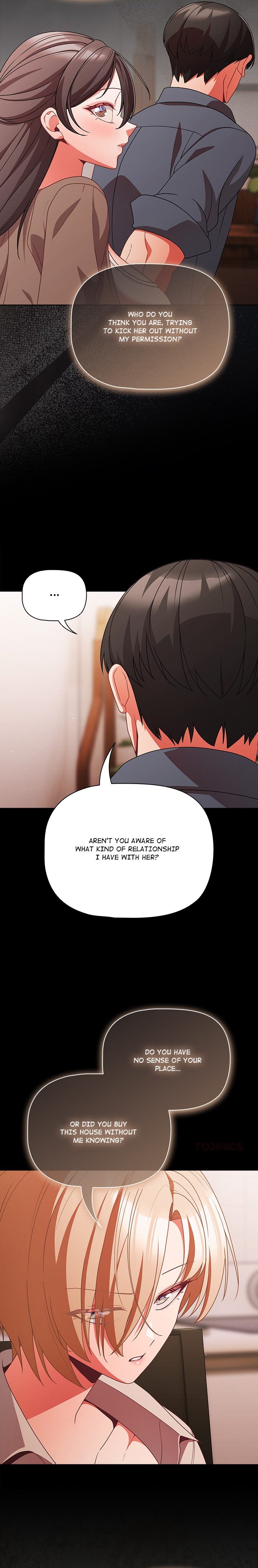 people-of-the-dark-chap-63-3