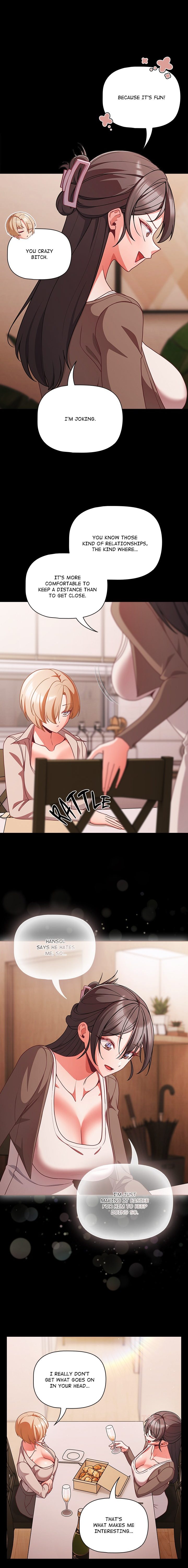 people-of-the-dark-chap-63-5