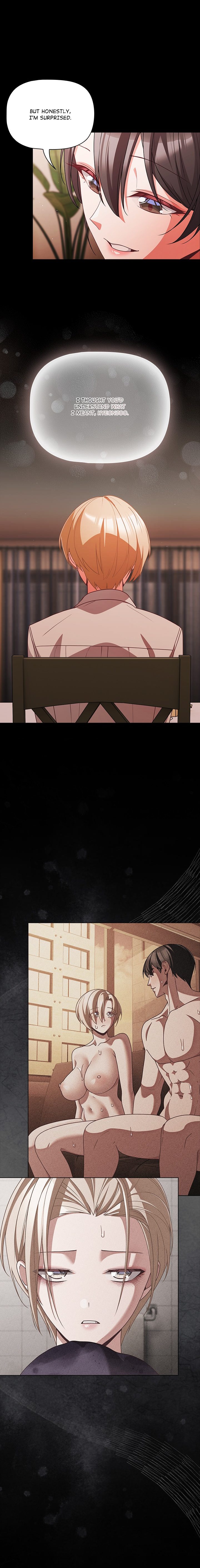 people-of-the-dark-chap-63-6