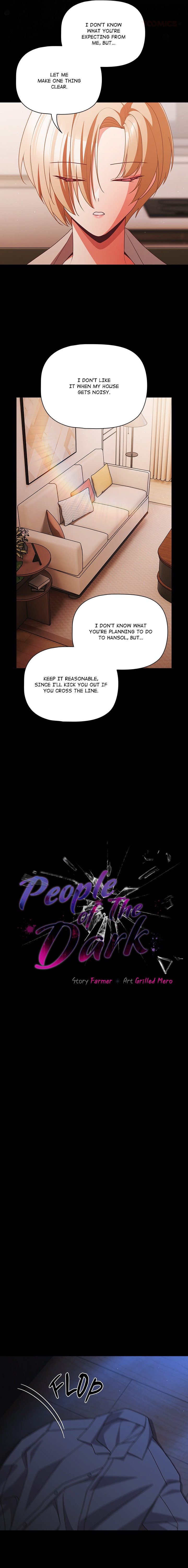 people-of-the-dark-chap-63-7