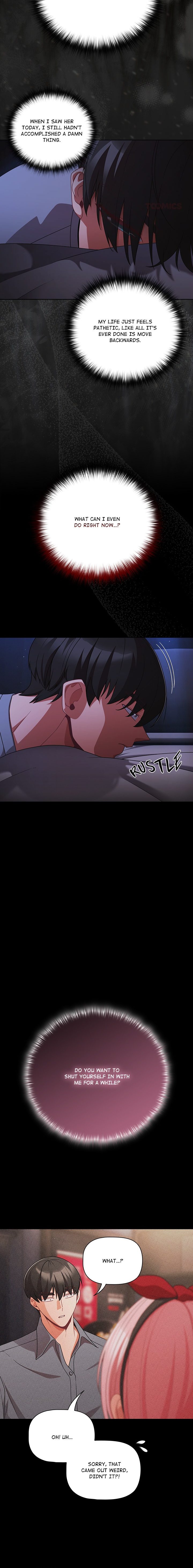 people-of-the-dark-chap-63-9