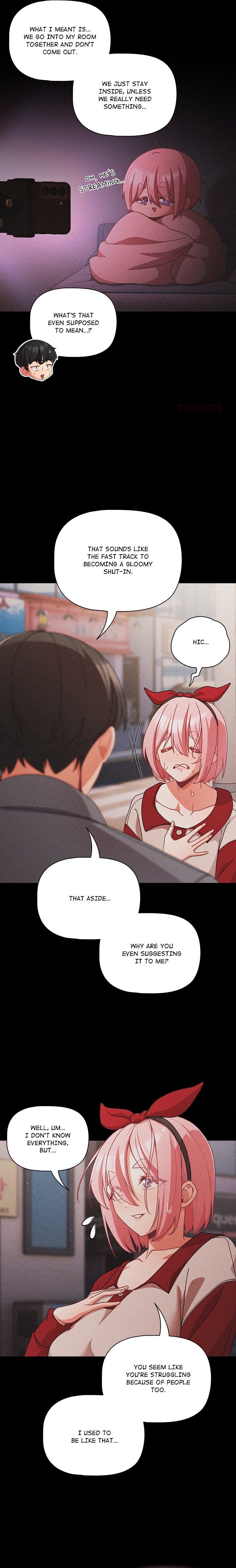 people-of-the-dark-chap-63-10