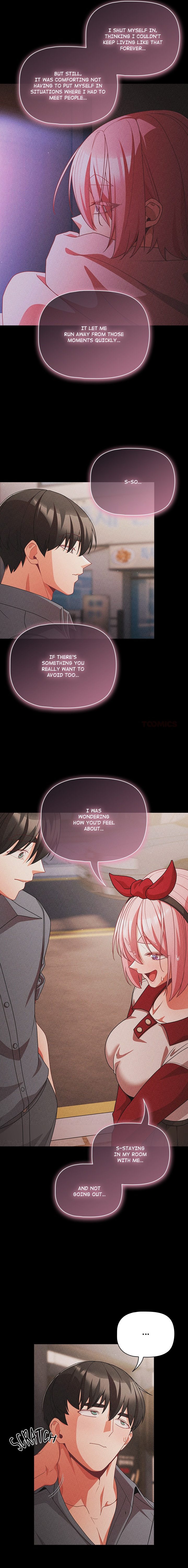 people-of-the-dark-chap-63-11