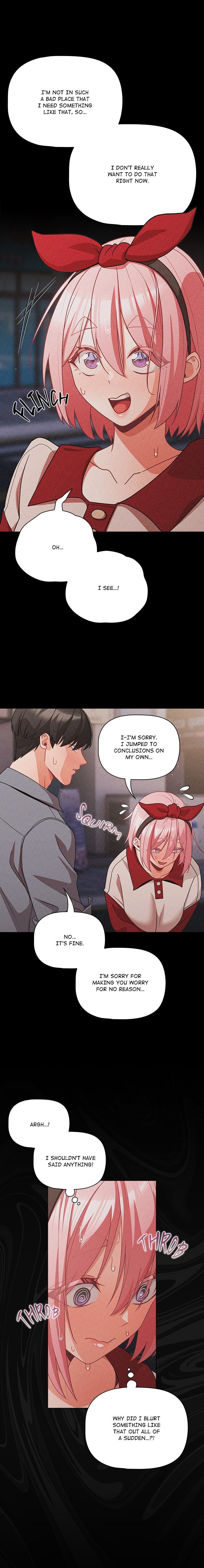 people-of-the-dark-chap-63-12