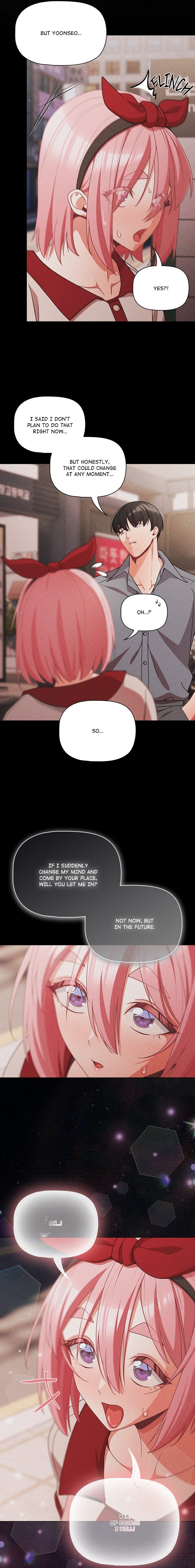 people-of-the-dark-chap-63-13