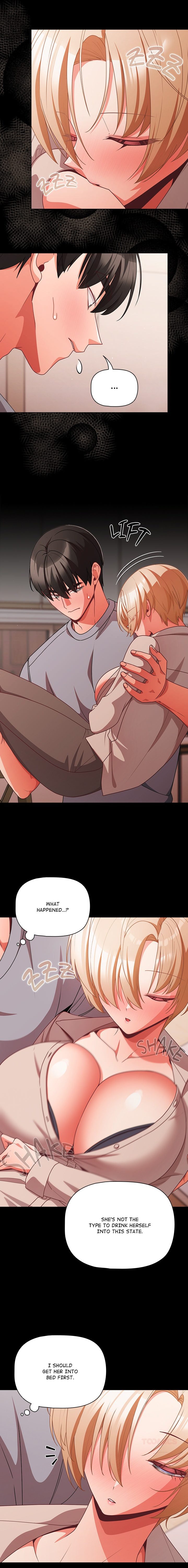 people-of-the-dark-chap-63-17