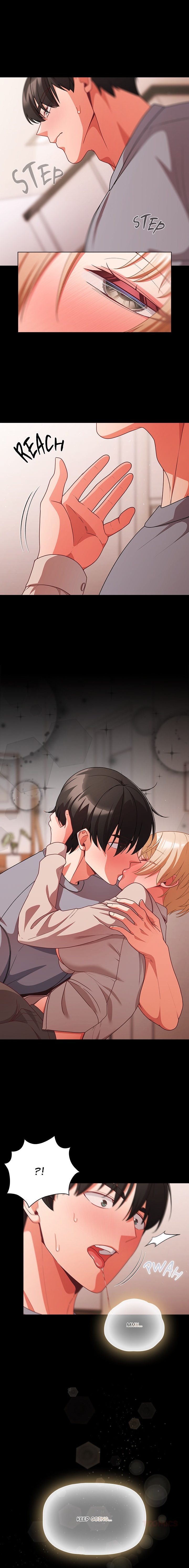 people-of-the-dark-chap-63-18