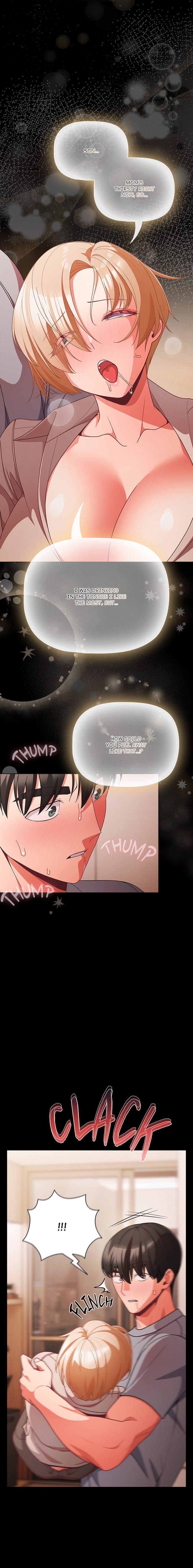 people-of-the-dark-chap-63-19