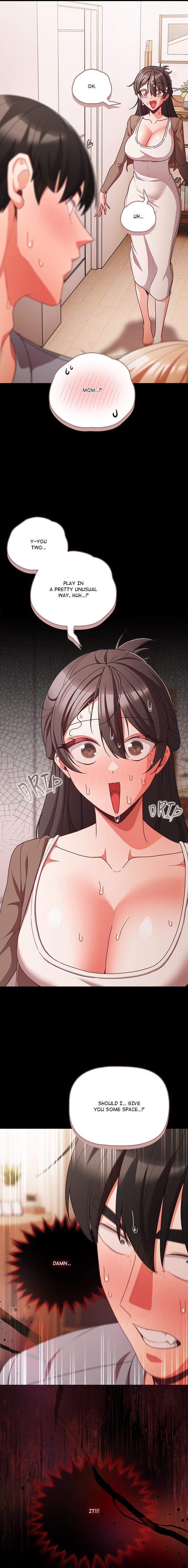 people-of-the-dark-chap-63-20