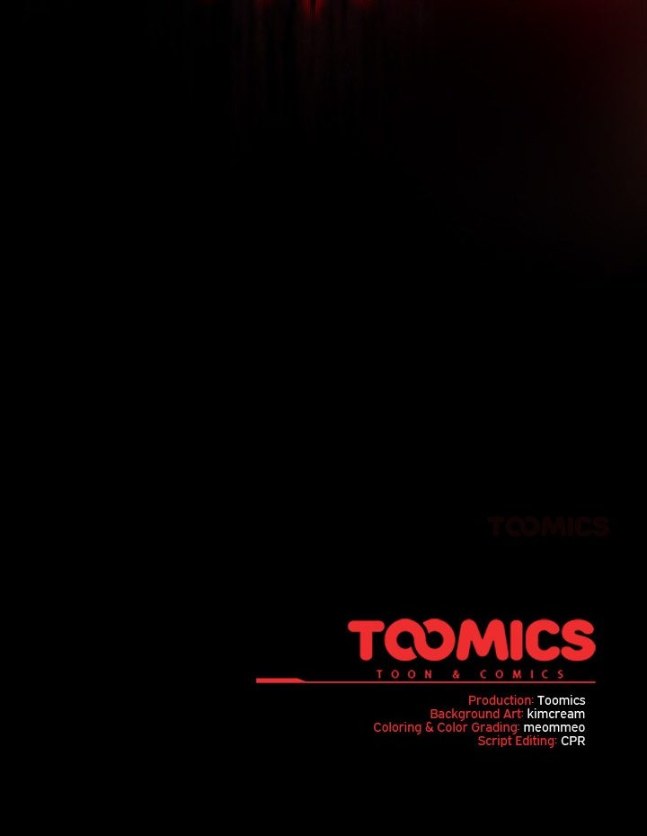 people-of-the-dark-chap-63-21