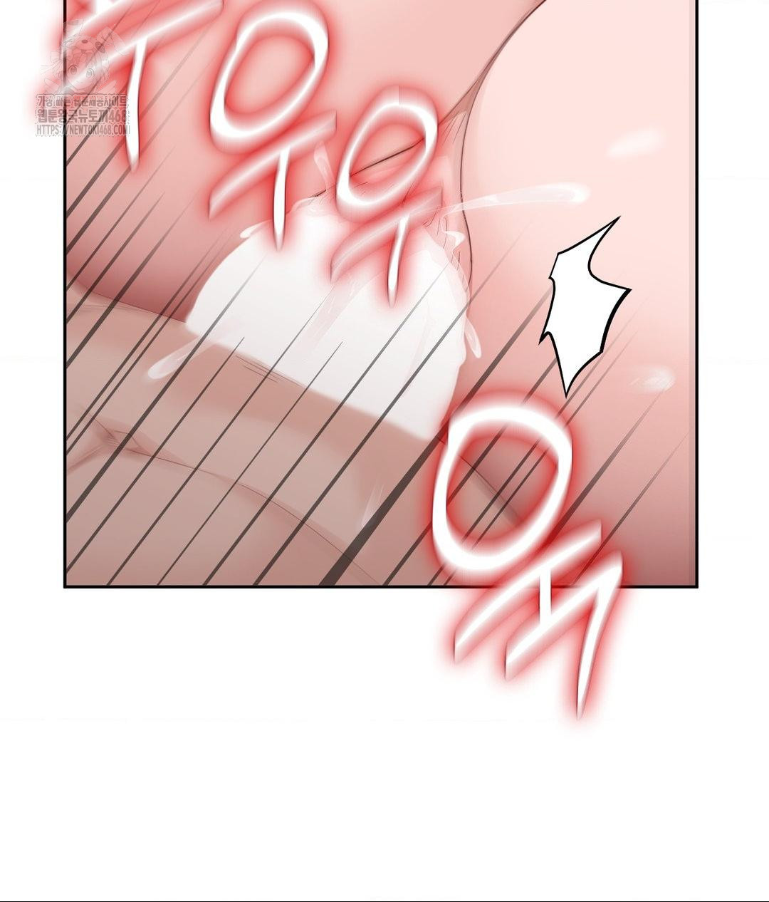 runners-high-raw-chap-34-7