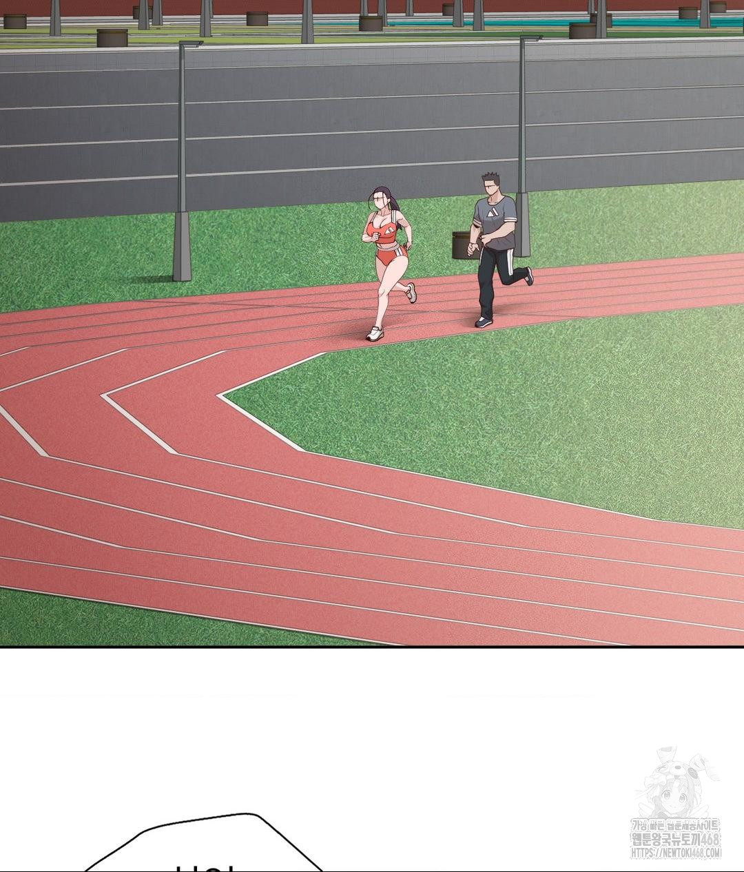 runners-high-raw-chap-34-59