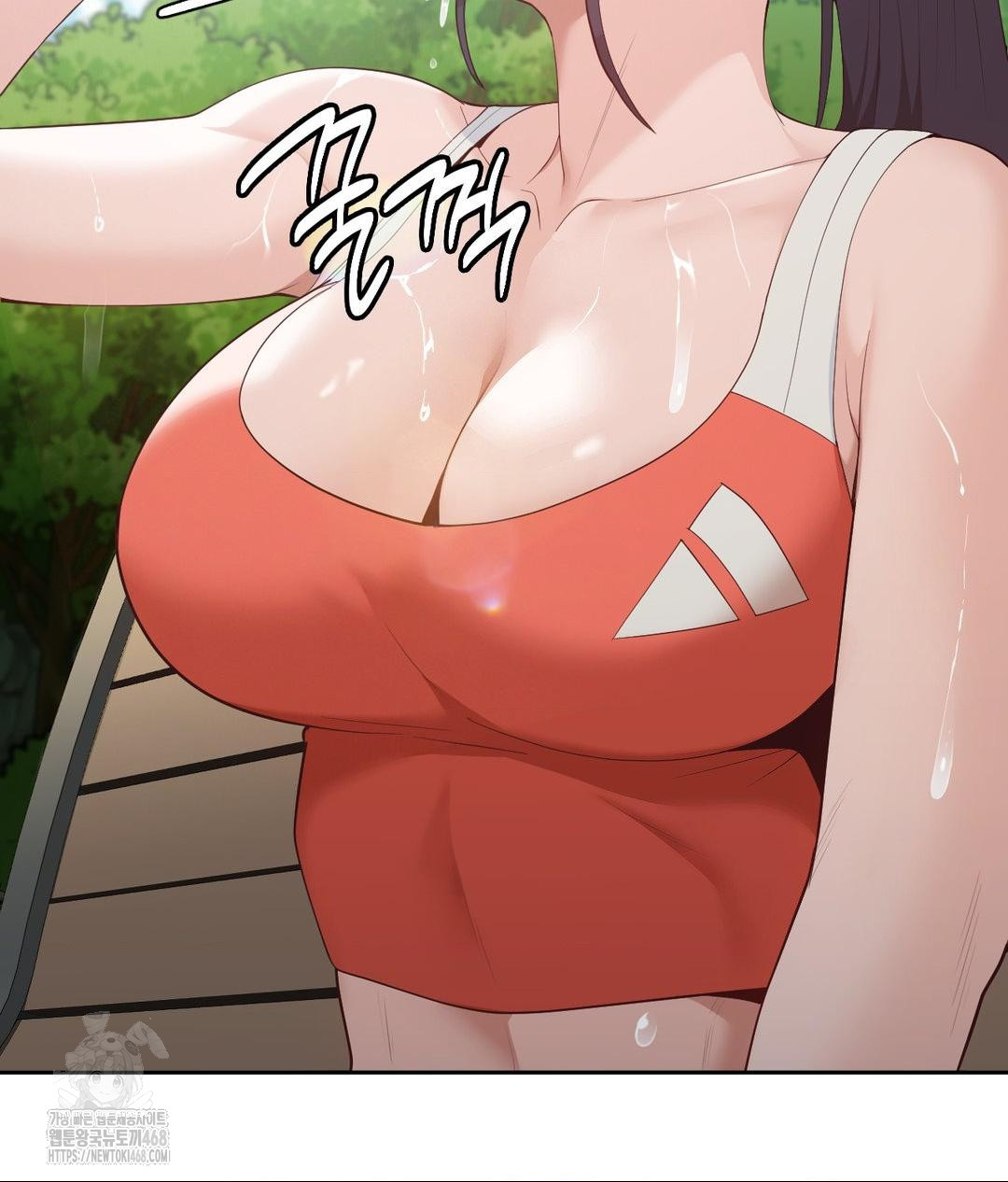 runners-high-raw-chap-34-64