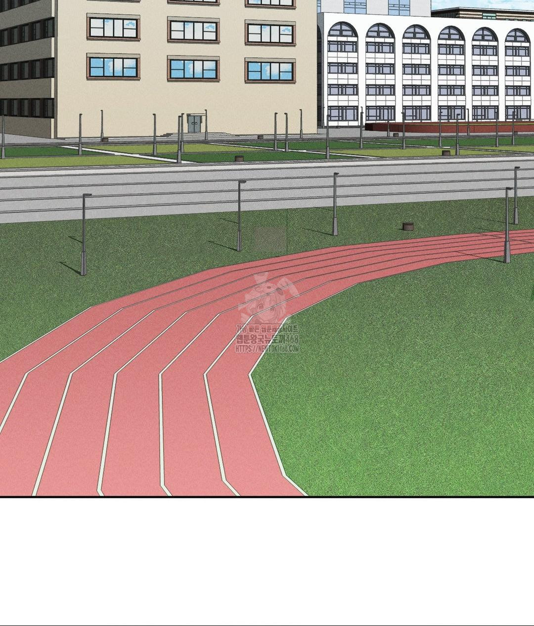 runners-high-raw-chap-34-85
