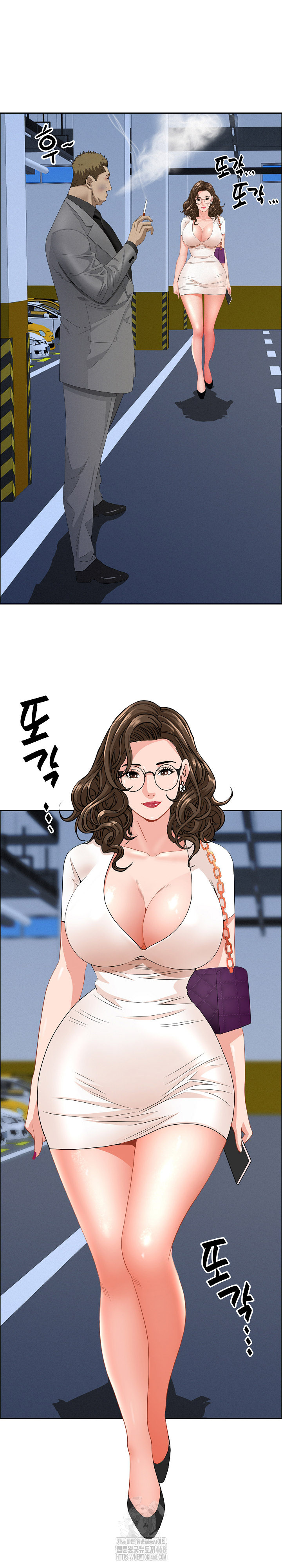 milf-guard-raw-chap-46-20