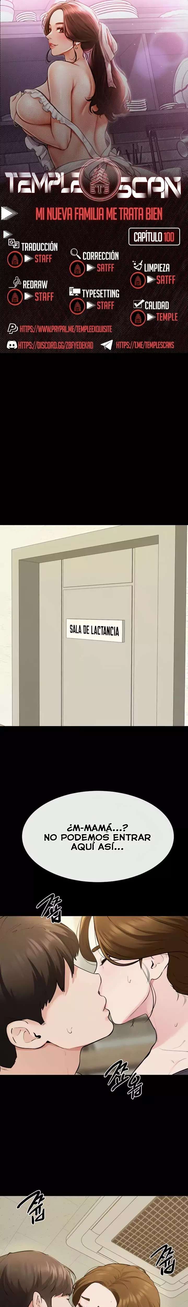 my-new-family-treats-me-well-raw-chap-100-0