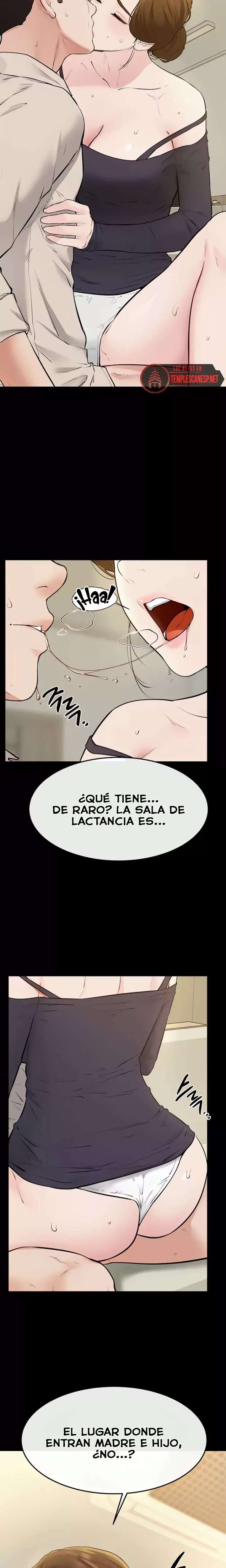 my-new-family-treats-me-well-raw-chap-100-1