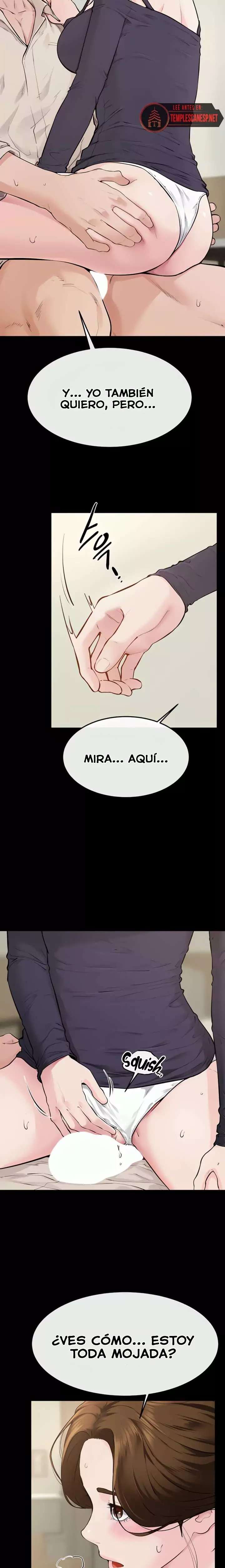 my-new-family-treats-me-well-raw-chap-100-4