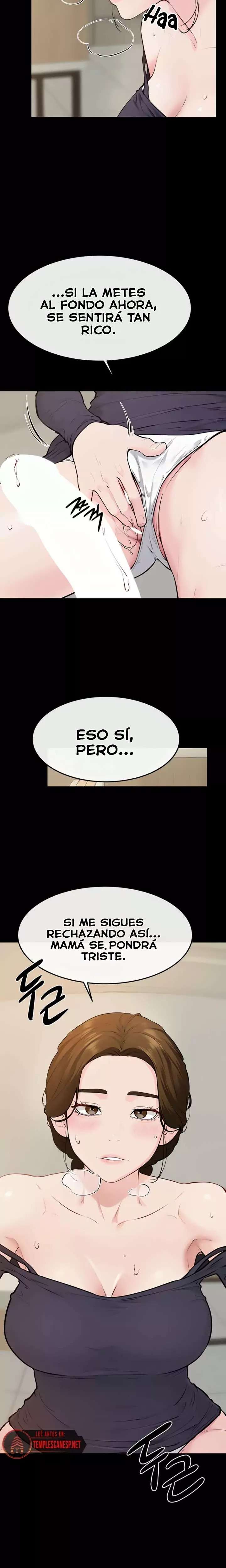 my-new-family-treats-me-well-raw-chap-100-5