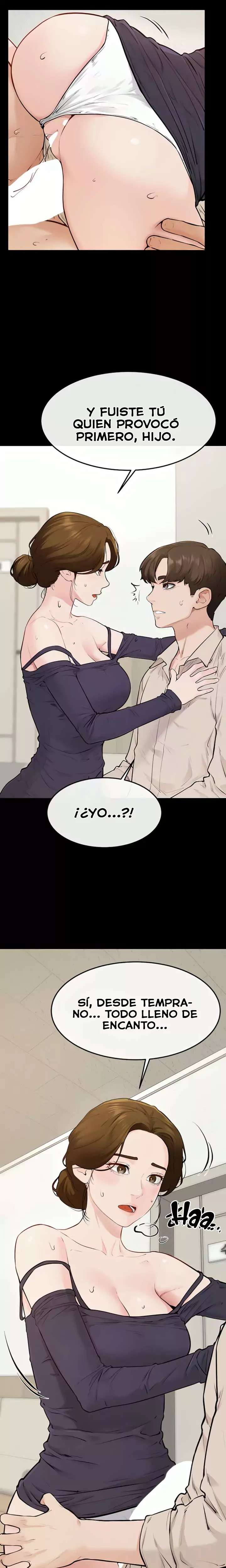 my-new-family-treats-me-well-raw-chap-100-6