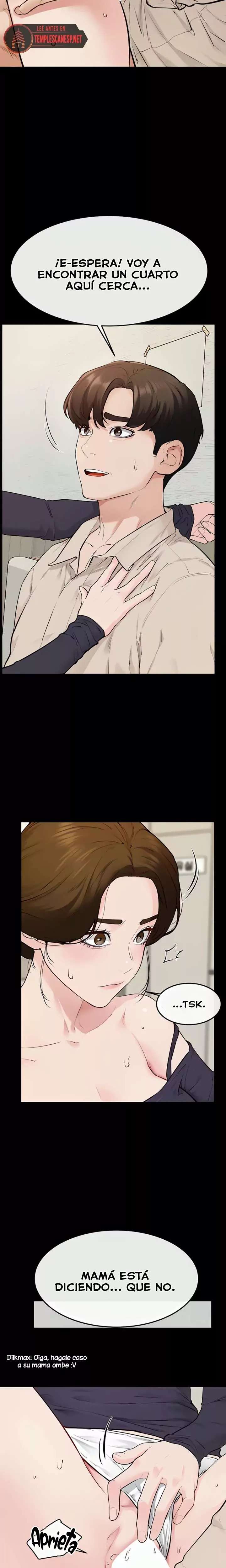 my-new-family-treats-me-well-raw-chap-100-7