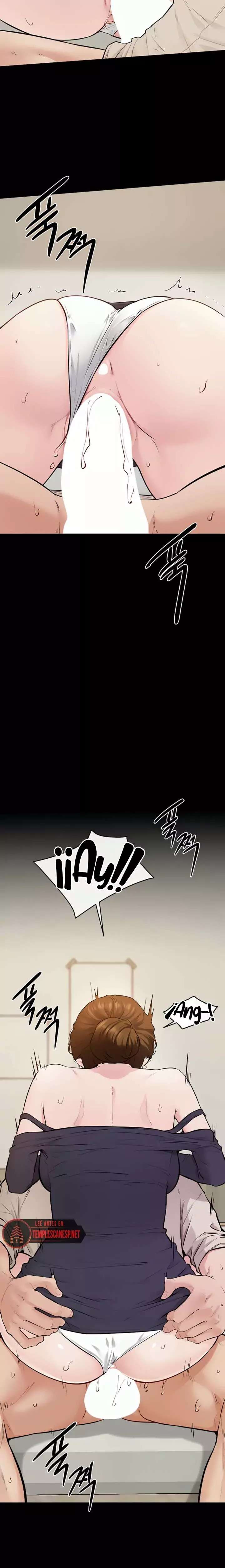 my-new-family-treats-me-well-raw-chap-100-8