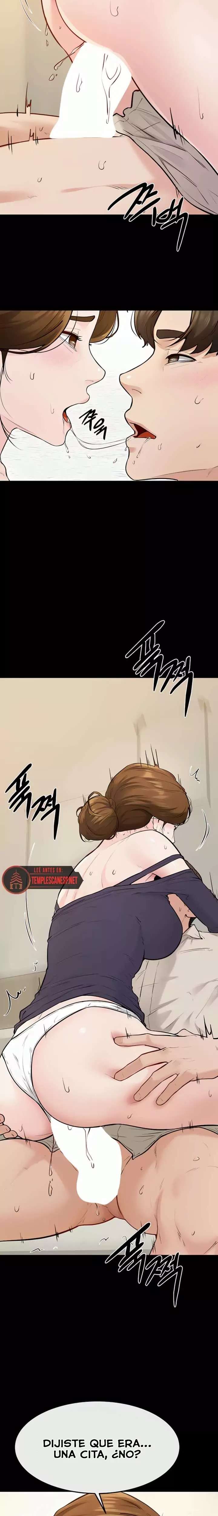 my-new-family-treats-me-well-raw-chap-100-11