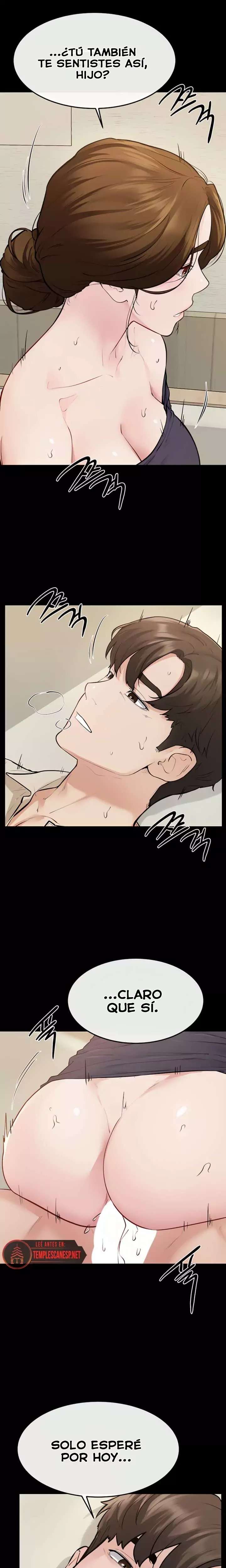 my-new-family-treats-me-well-raw-chap-100-14