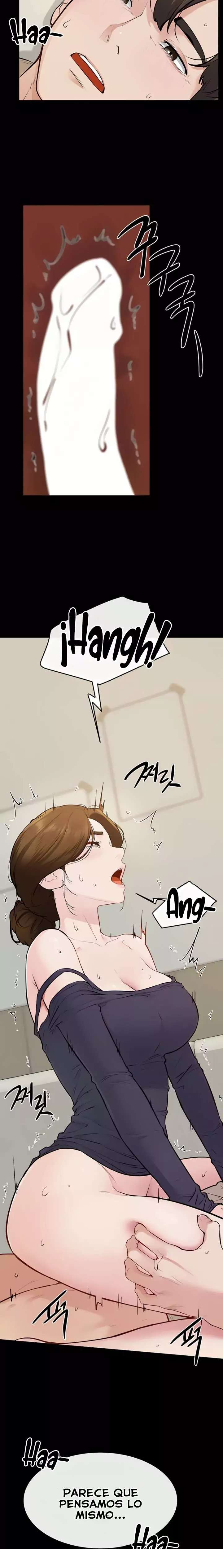 my-new-family-treats-me-well-raw-chap-100-15