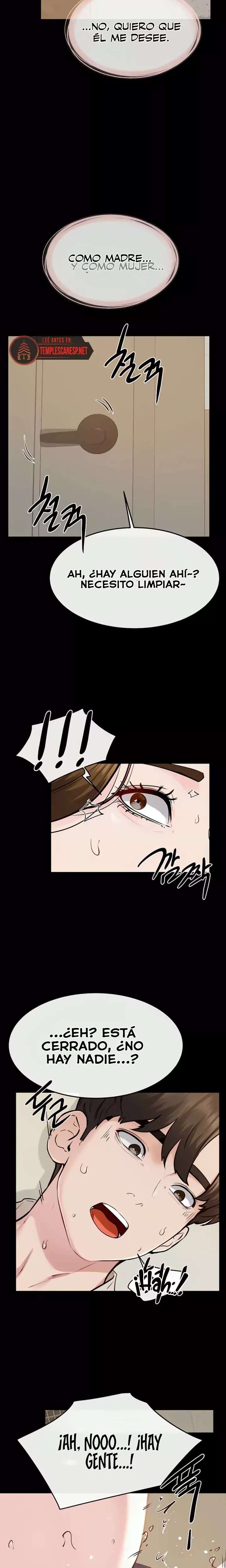 my-new-family-treats-me-well-raw-chap-100-19