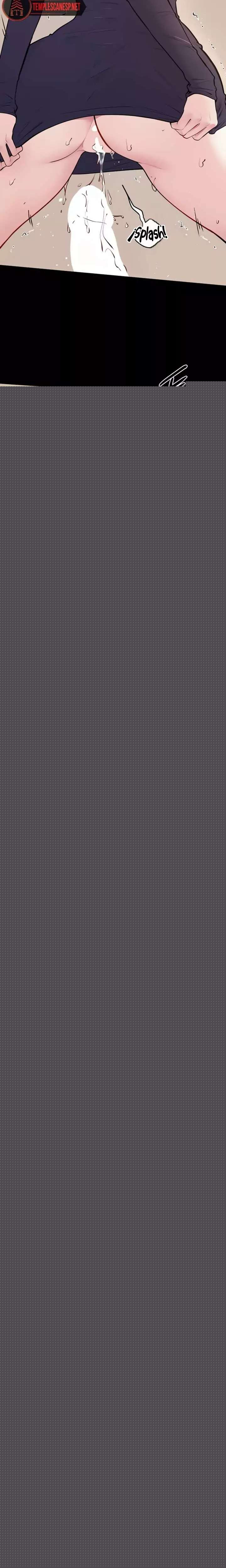 my-new-family-treats-me-well-raw-chap-100-21