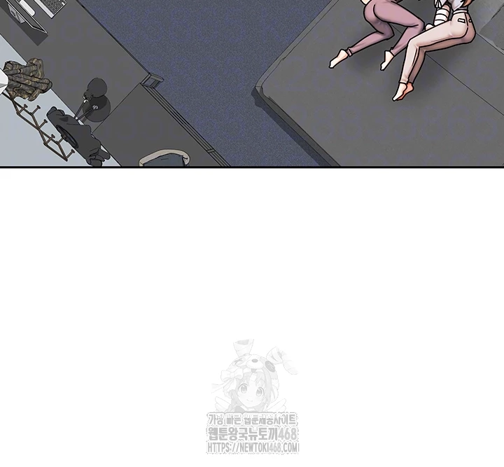 living-with-two-households-raw-chap-39-5