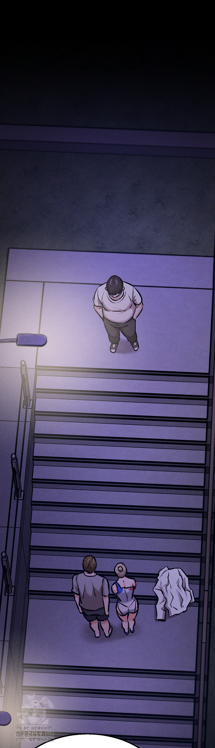 athletes-village-the-trap-raw-chap-39-29