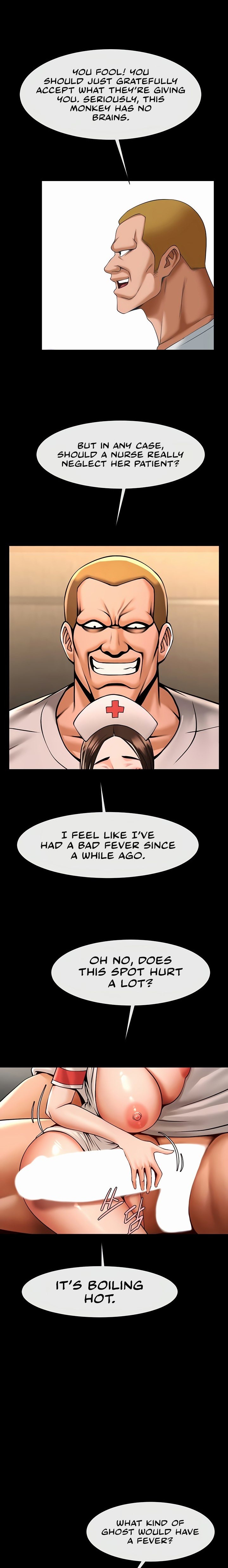 the-cheat-code-hitter-fucks-them-all-chap-101-0