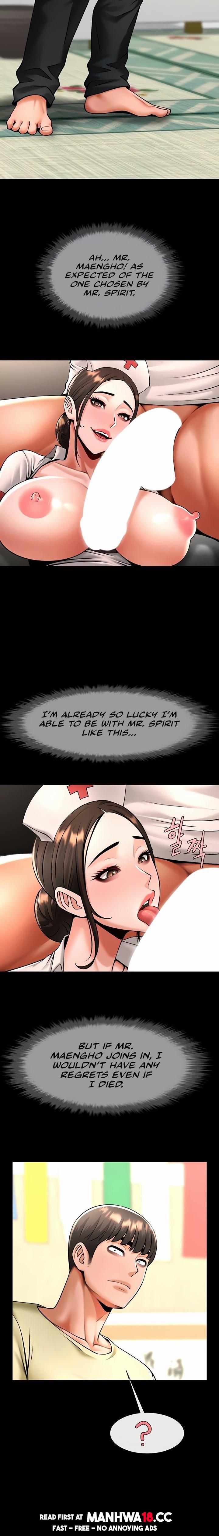 the-cheat-code-hitter-fucks-them-all-chap-101-2