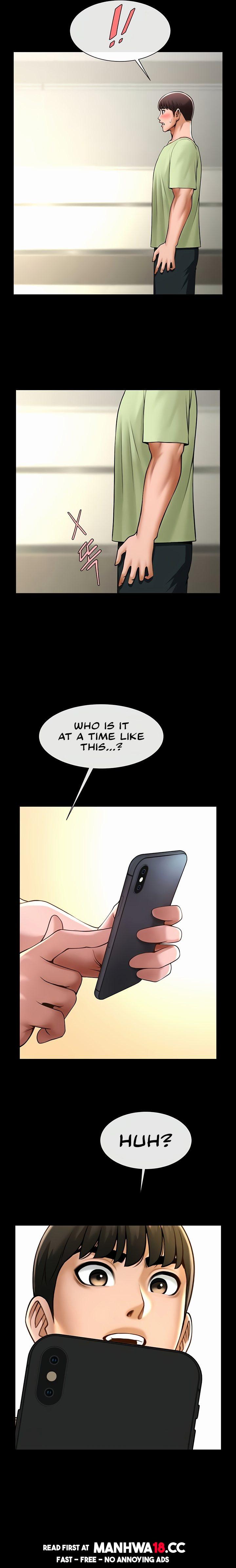 the-cheat-code-hitter-fucks-them-all-chap-101-9