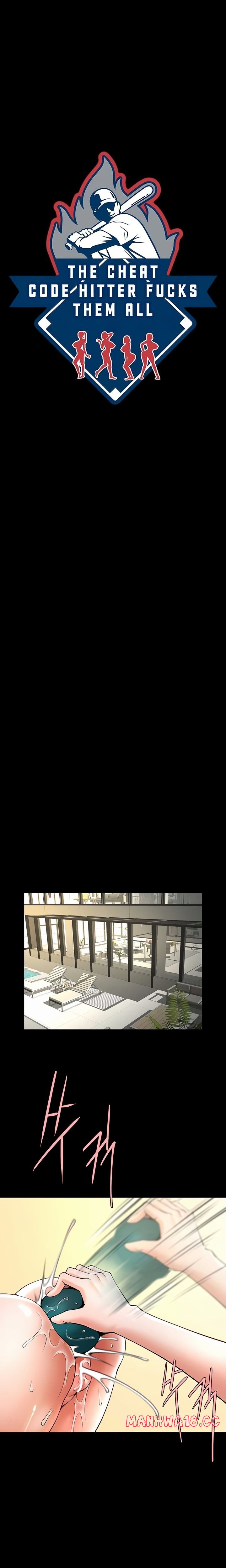 the-cheat-code-hitter-fucks-them-all-chap-101-11