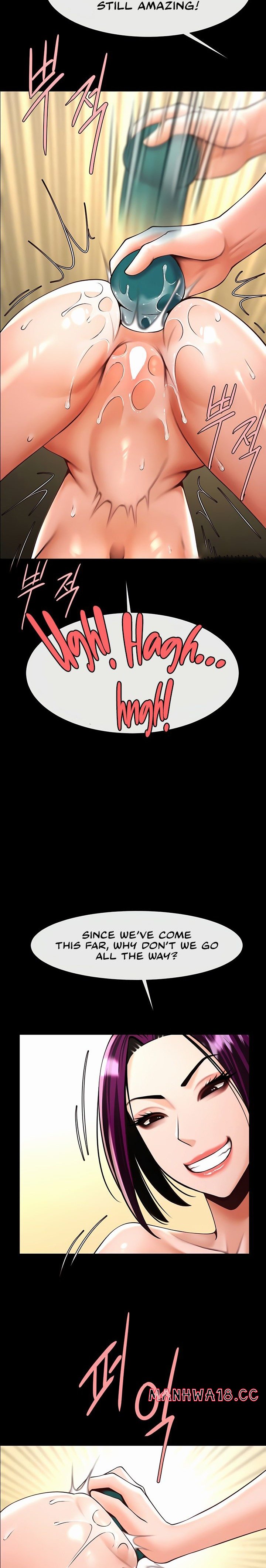 the-cheat-code-hitter-fucks-them-all-chap-101-13